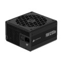 Corsair Corsair Zasilacz RM1200e PCIe5.1 80+GOLD F.MODULAR ATX3.1