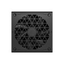Corsair Corsair Zasilacz RM1200e PCIe5.1 80+GOLD F.MODULAR ATX3.1
