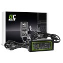 Green Cell GREEN CELL PRO ZASILACZ AD73P DO ACER ASPIRE S7 S7-392 S7-393 SAMSUNG NP530U4E NP730U3E NP740U3E 19V 3.42A 65W