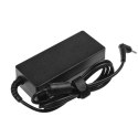 Green Cell GREEN CELL PRO ZASILACZ AD73P DO ACER ASPIRE S7 S7-392 S7-393 SAMSUNG NP530U4E NP730U3E NP740U3E 19V 3.42A 65W