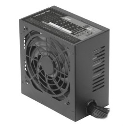 TACENS TACENS ANIMA APB650 650W DC-DC, 80PLUS BRONZE - zasilacz/PSU