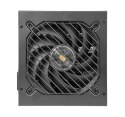 TACENS TACENS MARS MPB750SI 750W DC-DC, 80PLUS BRONZE - zasilacz/PSU