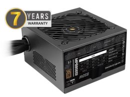 TACENS TACENS MARS MPB850SI 850W DC-DC, 80PLUS BRONZE - zasilacz/PSU (TACMARS-MPB850SI)