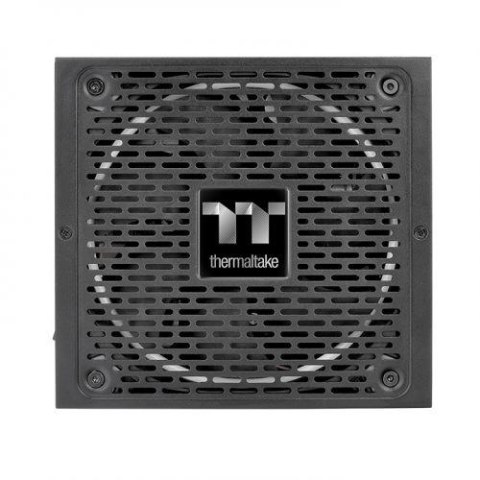 THERMALTAKE PSU TOUGHPOWER GF1 850W MODULAR 80+GOLD PS-TPD-0850FNFAGE-1 THERMALTAKE PSU TOUGHPOWER GF1 850W MODULAR 80+GOLD PS-TPD-0850FNFAGE-1