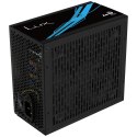 Aerocool ZASILACZ AEROCOOL PGS LUX 750W 80+ Bronze