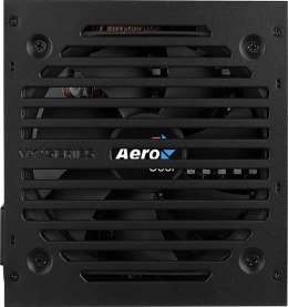 Aerocool ZASILACZ AEROCOOL PGS VX-750PLUS 750W 80+ BOX