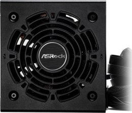 Asrock Zasilacz ASRock CHALLENGER 850W 80 Plus Gold