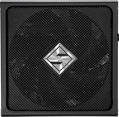 Zasilacz ASRock STEEL LEGEND 650W 80 Plus Gold Zasilacz ASRock STEEL LEGEND 650W 80 Plus Gold