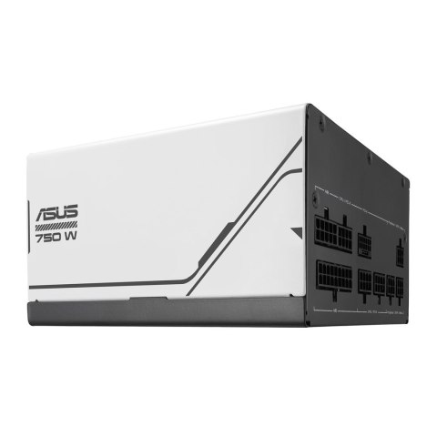 Zasilacz ASUS Prime 750W Gold Zasilacz ASUS Prime 750W Gold