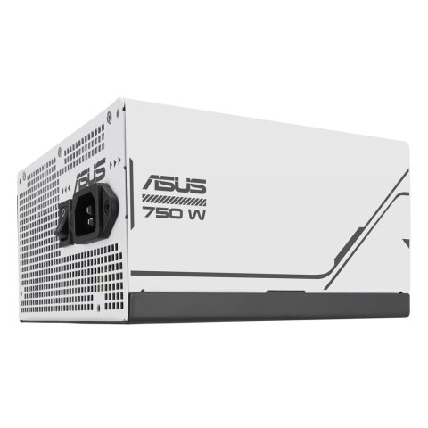 Zasilacz ASUS Prime 750W Gold Zasilacz ASUS Prime 750W Gold