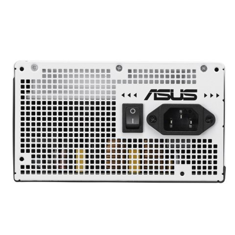 Zasilacz ASUS Prime 750W Gold Zasilacz ASUS Prime 750W Gold