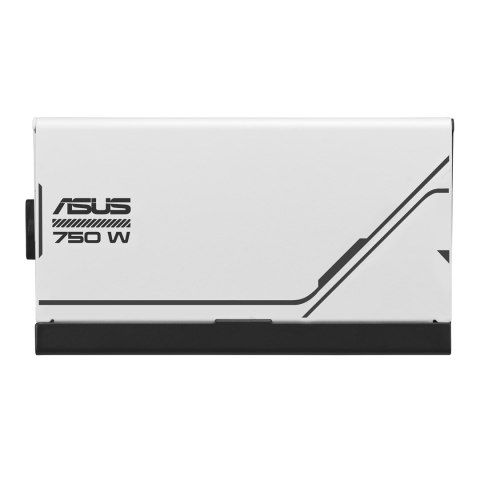 Zasilacz ASUS Prime 750W Gold Zasilacz ASUS Prime 750W Gold