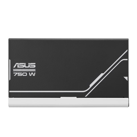 Zasilacz ASUS Prime 750W Gold Zasilacz ASUS Prime 750W Gold
