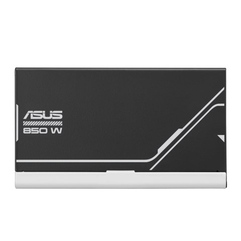 Zasilacz ASUS Prime 850W Gold Zasilacz ASUS Prime 850W Gold