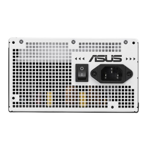 Zasilacz ASUS Prime 850W Gold Zasilacz ASUS Prime 850W Gold