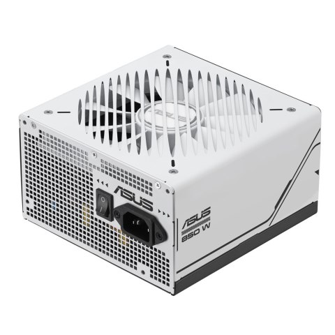 Zasilacz ASUS Prime 850W Gold Zasilacz ASUS Prime 850W Gold