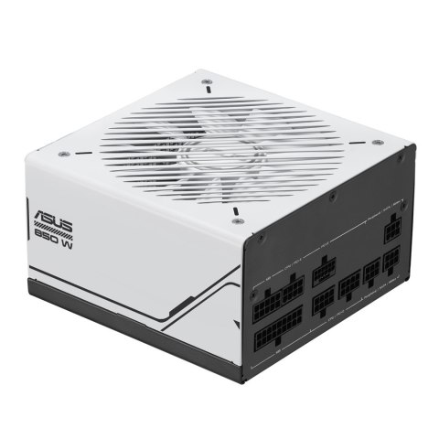 Zasilacz ASUS Prime 850W Gold Zasilacz ASUS Prime 850W Gold