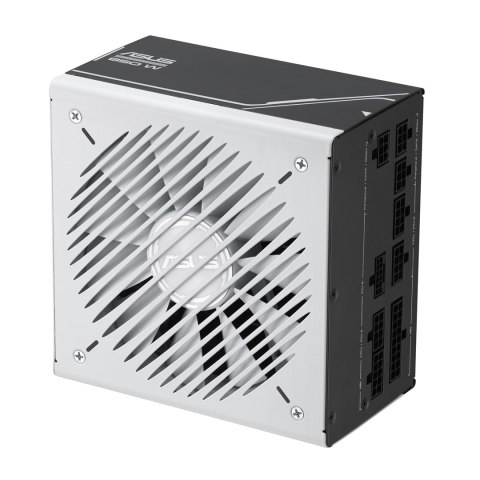 Zasilacz ASUS Prime 850W Gold Zasilacz ASUS Prime 850W Gold