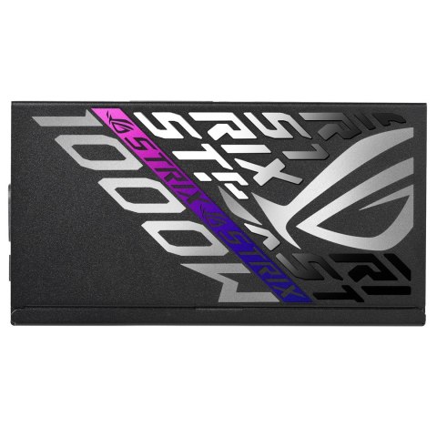 Zasilacz ASUS ROG Strix Platinum 1000W Zasilacz ASUS ROG Strix Platinum 1000W
