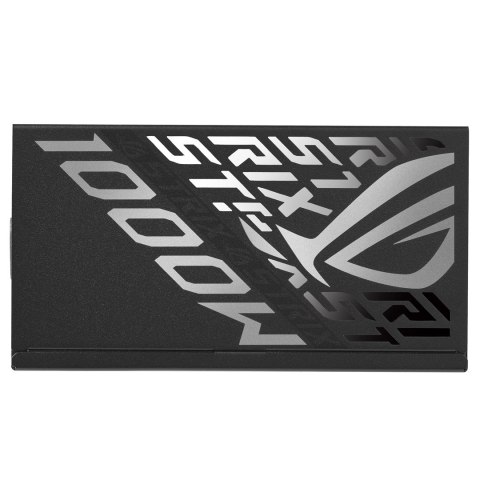 Zasilacz ASUS ROG Strix Platinum 1000W Zasilacz ASUS ROG Strix Platinum 1000W