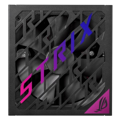 Zasilacz ASUS ROG Strix Platinum 1000W Zasilacz ASUS ROG Strix Platinum 1000W