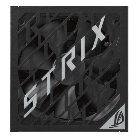 Zasilacz ASUS ROG Strix Platinum 1000W Zasilacz ASUS ROG Strix Platinum 1000W