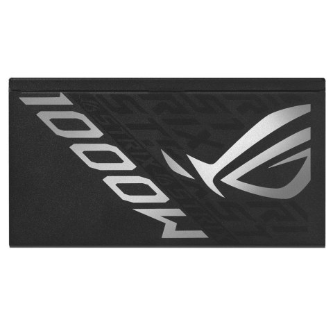 Zasilacz ASUS ROG Strix Platinum 1000W Zasilacz ASUS ROG Strix Platinum 1000W