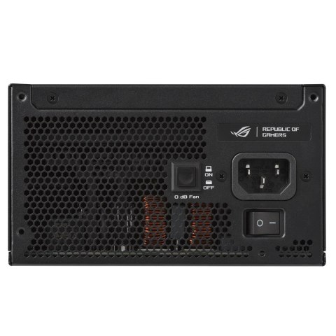 Zasilacz ASUS ROG Strix Platinum 1000W Zasilacz ASUS ROG Strix Platinum 1000W