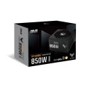 ASUS Zasilacz ASUS TUF GAMING 850W GOLD