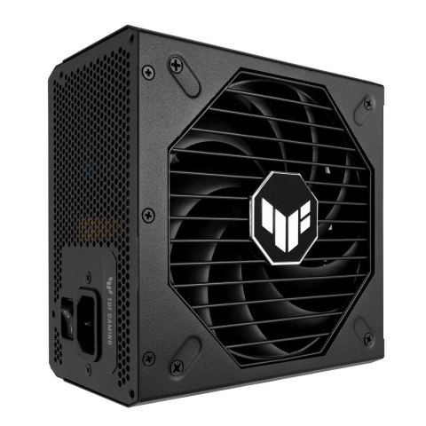 Zasilacz ASUS TUF Gaming 1200W 80+ Gold Zasilacz ASUS TUF Gaming 1200W 80+ Gold