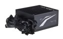 Aerocool Zasilacz Aerocool LUX AEROPGSLUXRGB-550 (550 W; 120 mm)