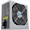 Akyga Zasilacz Akyga Basic AK-B1-400 (400 W; Pasywne; 120 mm)
