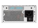 ASUS Zasilacz Asus ROG LOKI 850P WHITE SFXL