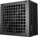 DEEPCOOL Zasilacz DeepCool PF500 500W 80 Plus