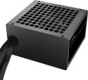 DEEPCOOL Zasilacz DeepCool PF500 500W 80 Plus
