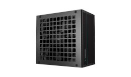 DEEPCOOL Zasilacz DeepCool PF650 650W 80 Plus