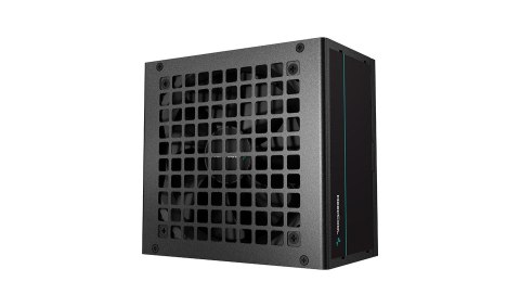 Zasilacz DeepCool PF700 700W 80 Plus Zasilacz DeepCool PF700 700W 80 Plus