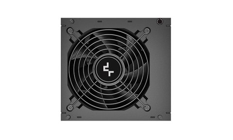 Zasilacz DeepCool PM750D 750W 80 Plus Gold Zasilacz DeepCool PM750D 750W 80 Plus Gold