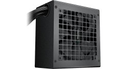 DEEPCOOL Zasilacz Deepcool PK550D 550W Bronze