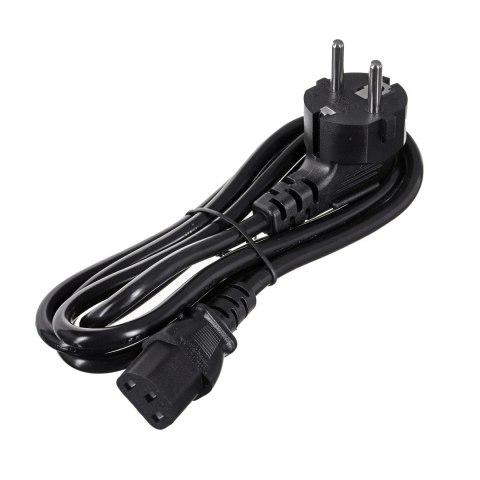 Zasilacz Deepcool PL650D WH 650W Bronze white Zasilacz Deepcool PL650D WH 650W Bronze white
