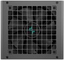 Zasilacz Deepcool PN850D  850w Gold Direct