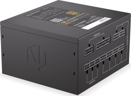 ENDORFY Zasilacz ENDORFY Supremo FM5 650W 80 Plus Gold