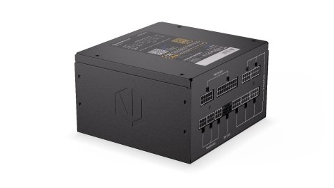 Zasilacz ENDORFY Supremo FM6 1000 W EY7A011 Zasilacz ENDORFY Supremo FM6 1000 W EY7A011
