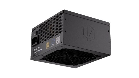 Zasilacz ENDORFY Supremo FM6 1000 W EY7A011 Zasilacz ENDORFY Supremo FM6 1000 W EY7A011