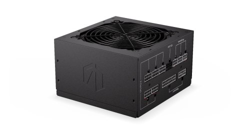 Zasilacz ENDORFY Supremo FM6 1000 W EY7A011 Zasilacz ENDORFY Supremo FM6 1000 W EY7A011