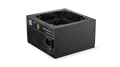 Zasilacz ENDORFY Supremo FM6 1000 W EY7A011 Zasilacz ENDORFY Supremo FM6 1000 W EY7A011