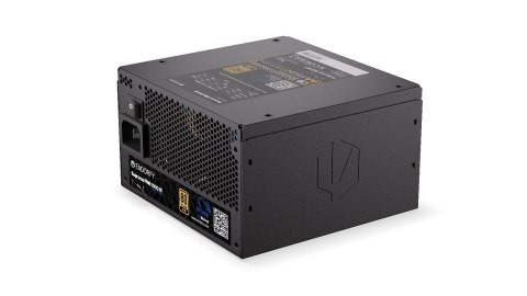 Zasilacz ENDORFY Supremo FM6 1000 W EY7A011 Zasilacz ENDORFY Supremo FM6 1000 W EY7A011