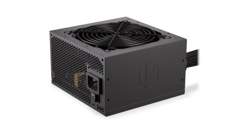 Zasilacz ENDORFY Vero L5 500W 80 Plus Bronze Zasilacz ENDORFY Vero L5 500W 80 Plus Bronze