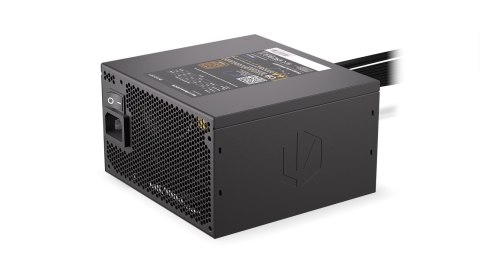 Zasilacz ENDORFY Vero L5 600W 80 Plus Bronze Zasilacz ENDORFY Vero L5 600W 80 Plus Bronze