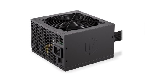 Zasilacz ENDORFY Vero L5 700W 80 Plus Bronze Zasilacz ENDORFY Vero L5 700W 80 Plus Bronze